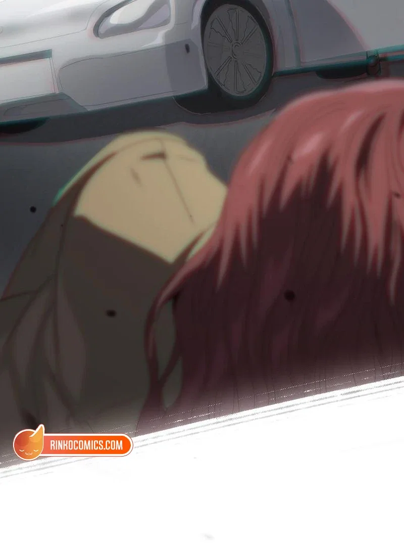 Chapter 74 - Image 119