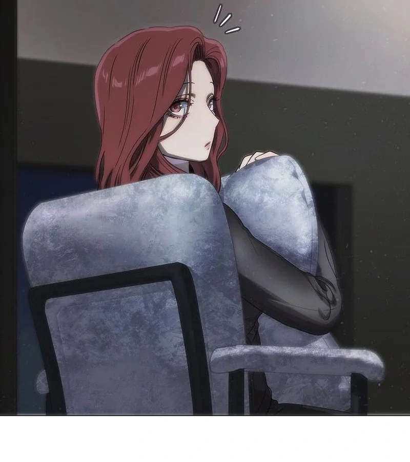 Chapter 74 - Image 12