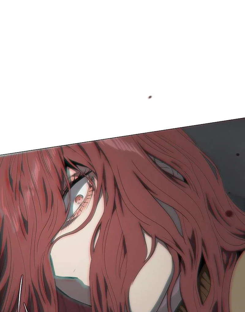 Chapter 74 - Image 120