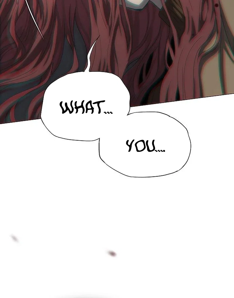 Chapter 74 - Image 121
