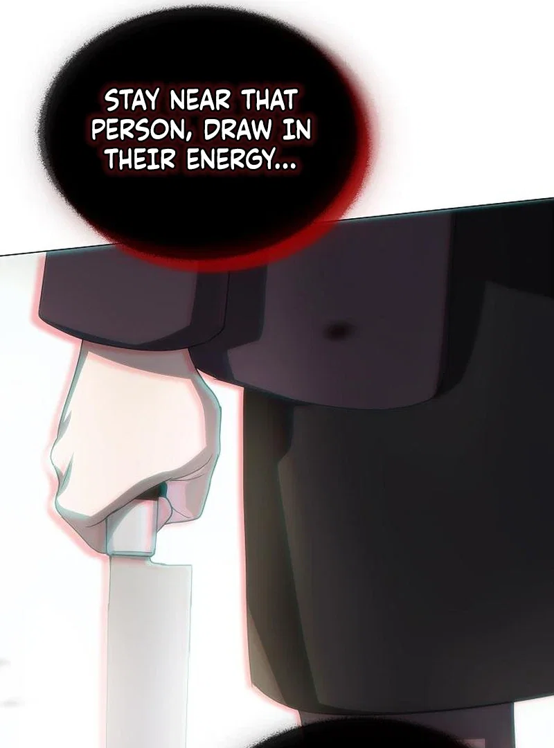 Chapter 74 - Image 122