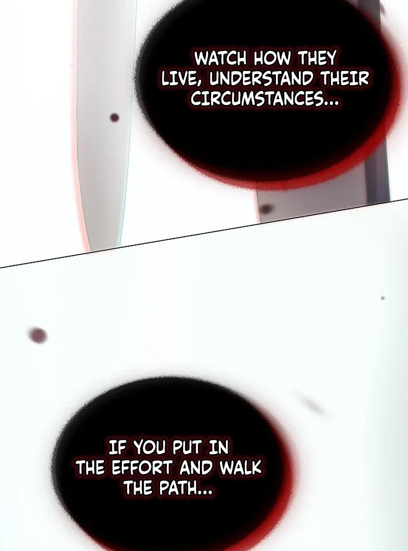 Chapter 74 - Image 123