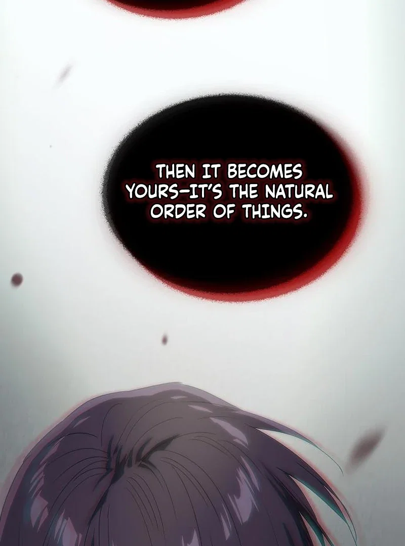 Chapter 74 - Image 124