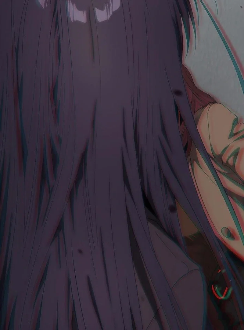 Chapter 74 - Image 125