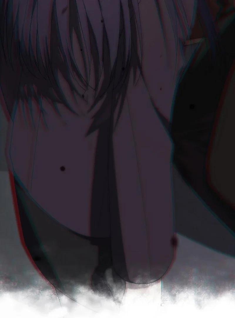 Chapter 74 - Image 126