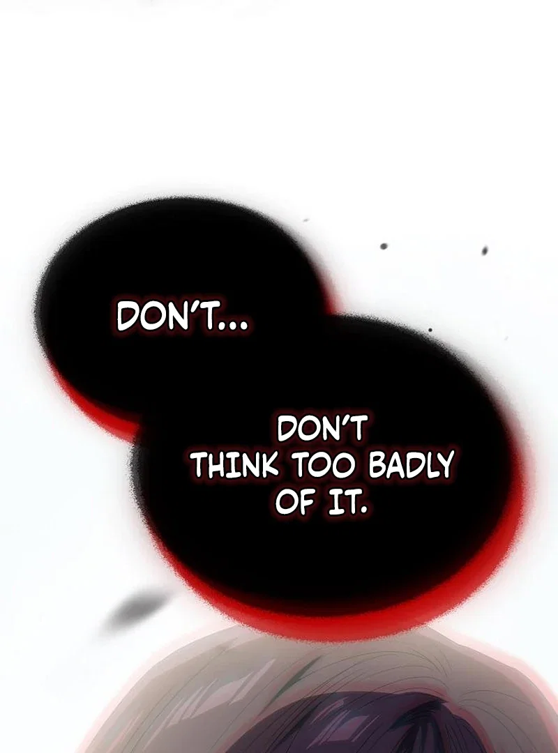 Chapter 74 - Image 127