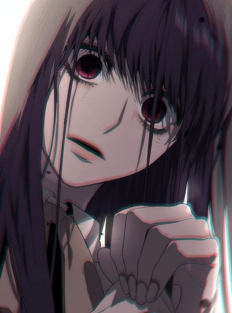 Chapter 74 - Image 128