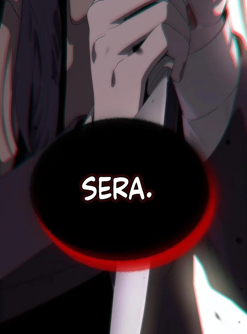 Chapter 74 - Image 129