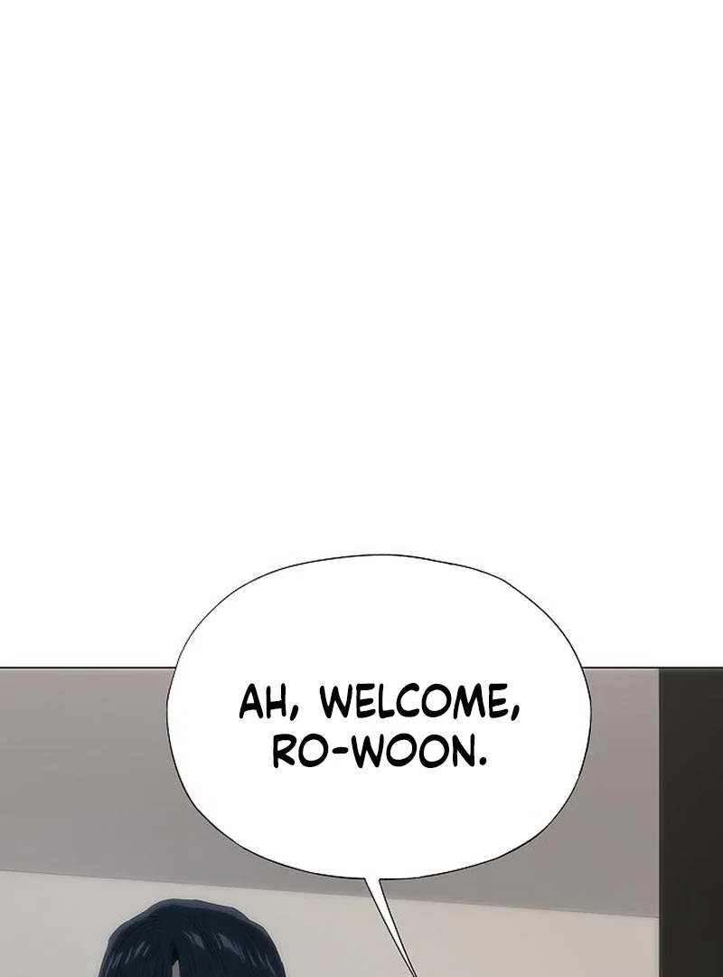 Chapter 74 - Image 13