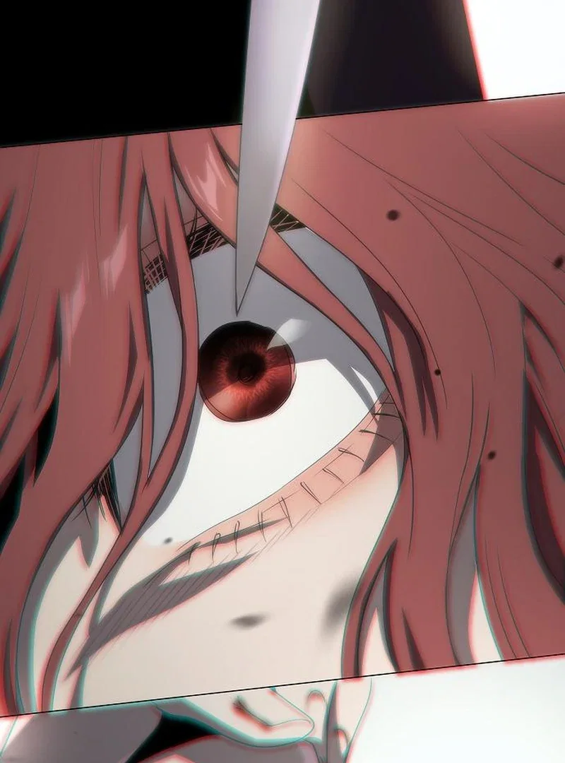 Chapter 74 - Image 130