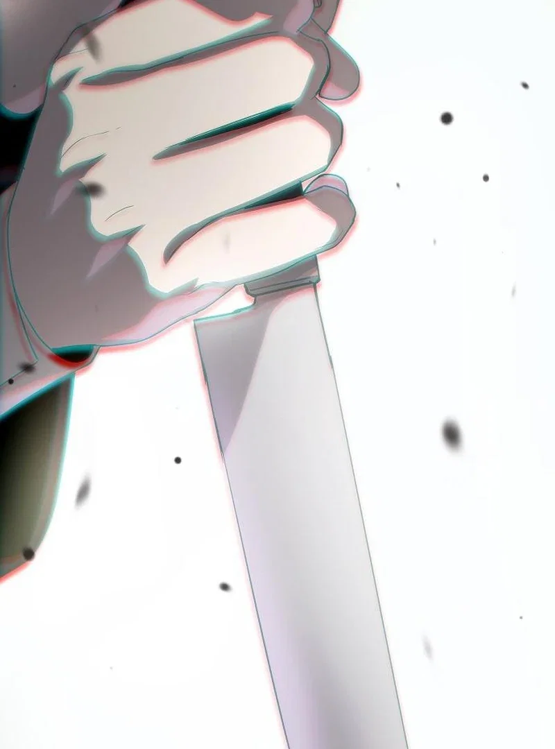 Chapter 74 - Image 131