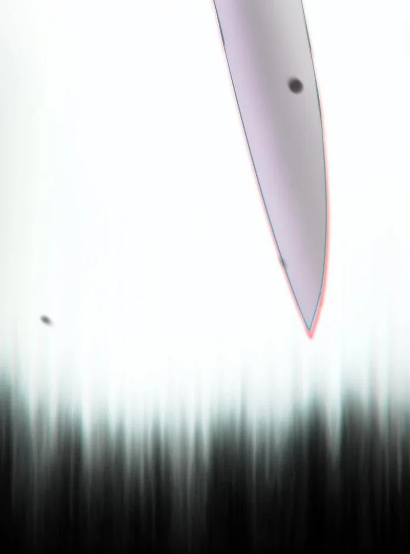 Chapter 74 - Image 132