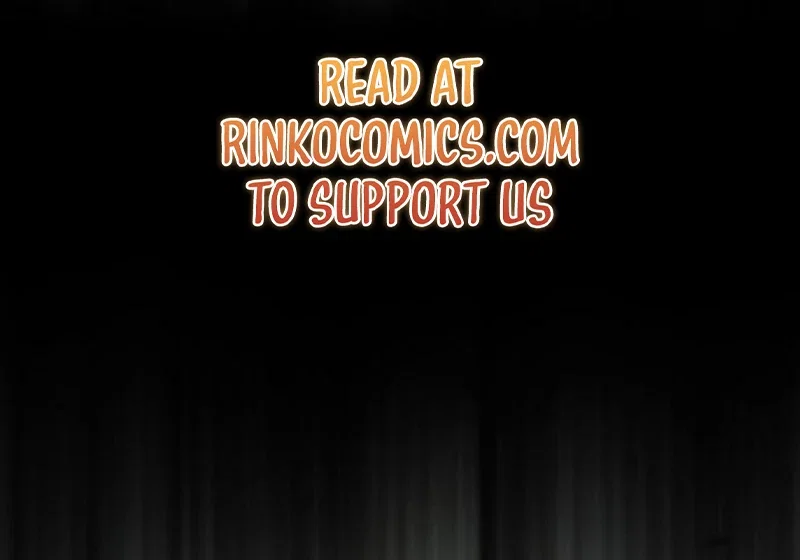 Chapter 74 - Image 133