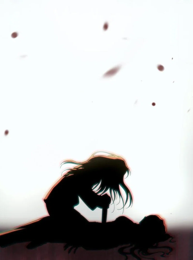 Chapter 74 - Image 135