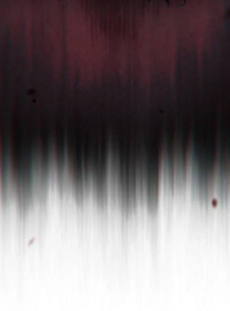 Chapter 74 - Image 136