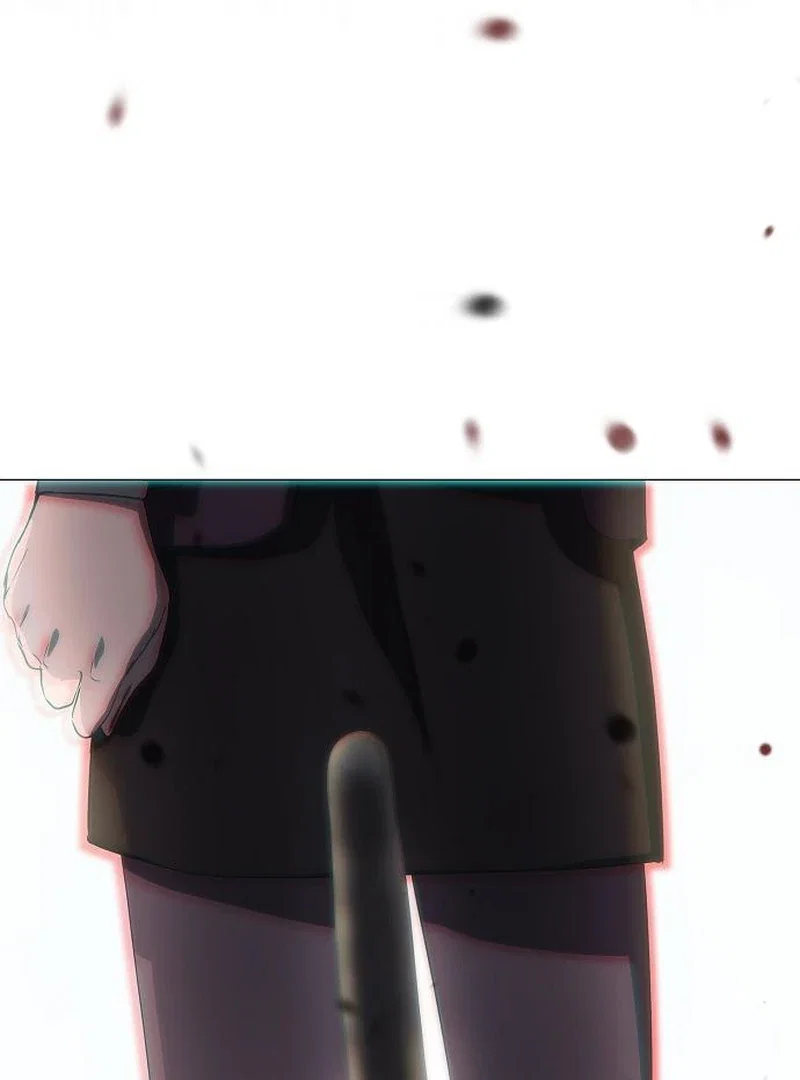 Chapter 74 - Image 137