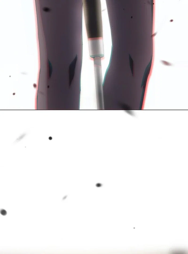 Chapter 74 - Image 138