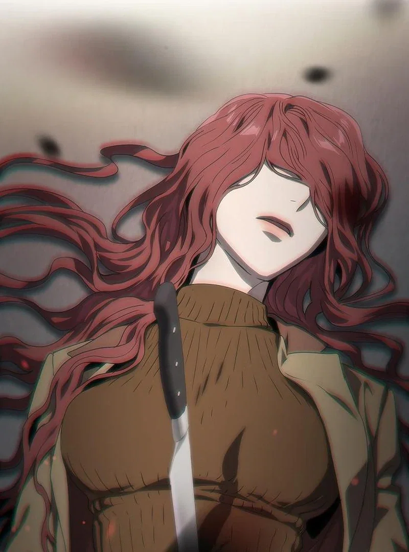 Chapter 74 - Image 139