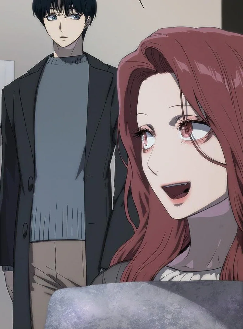 Chapter 74 - Image 14