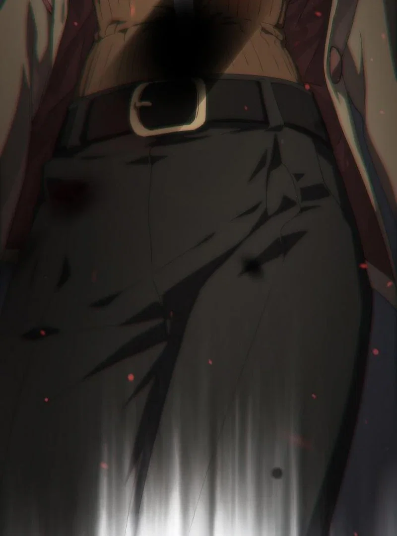 Chapter 74 - Image 140