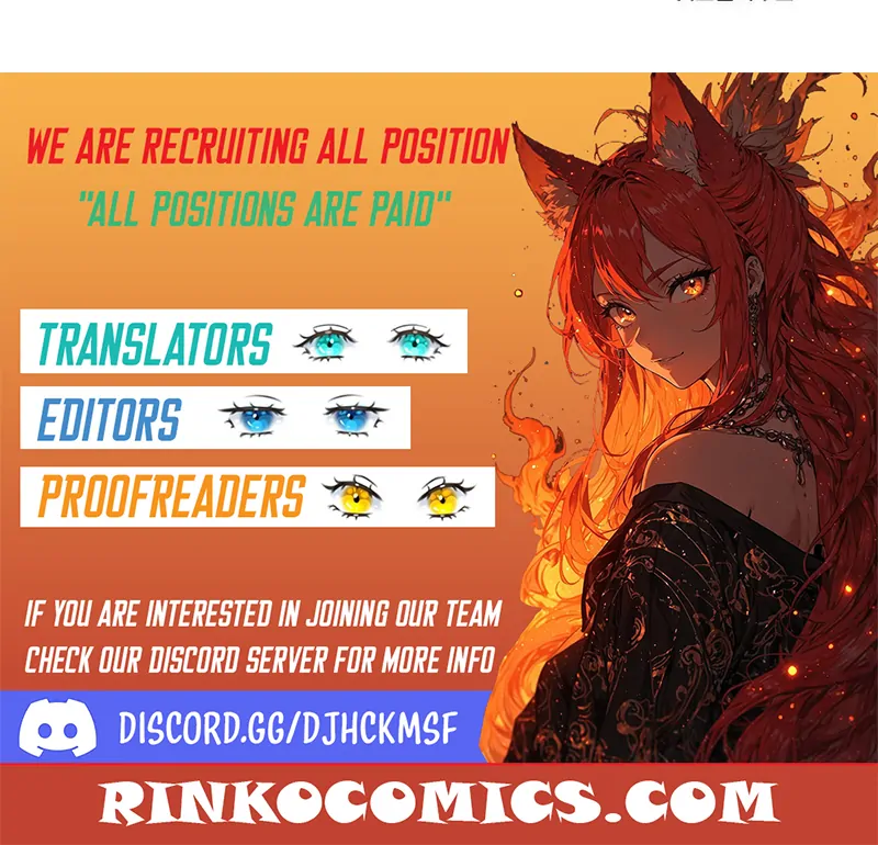 Chapter 74 - Image 142