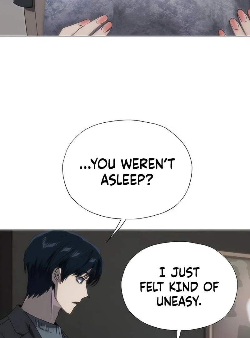 Chapter 74 - Image 15