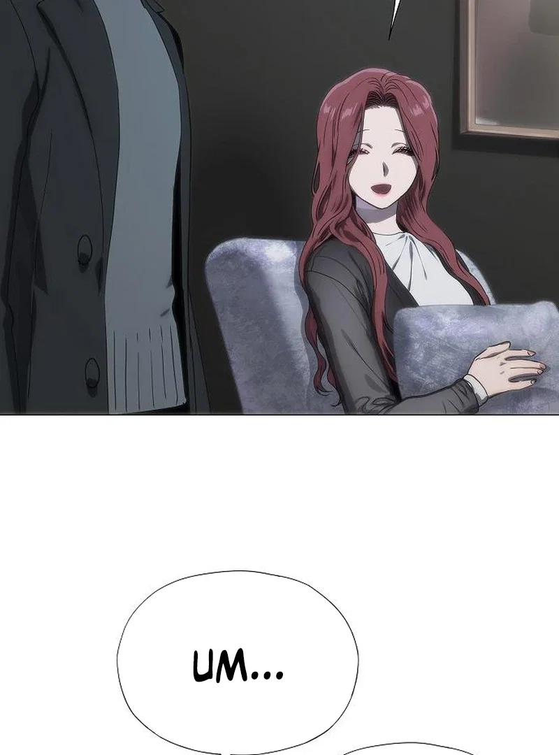 Chapter 74 - Image 16