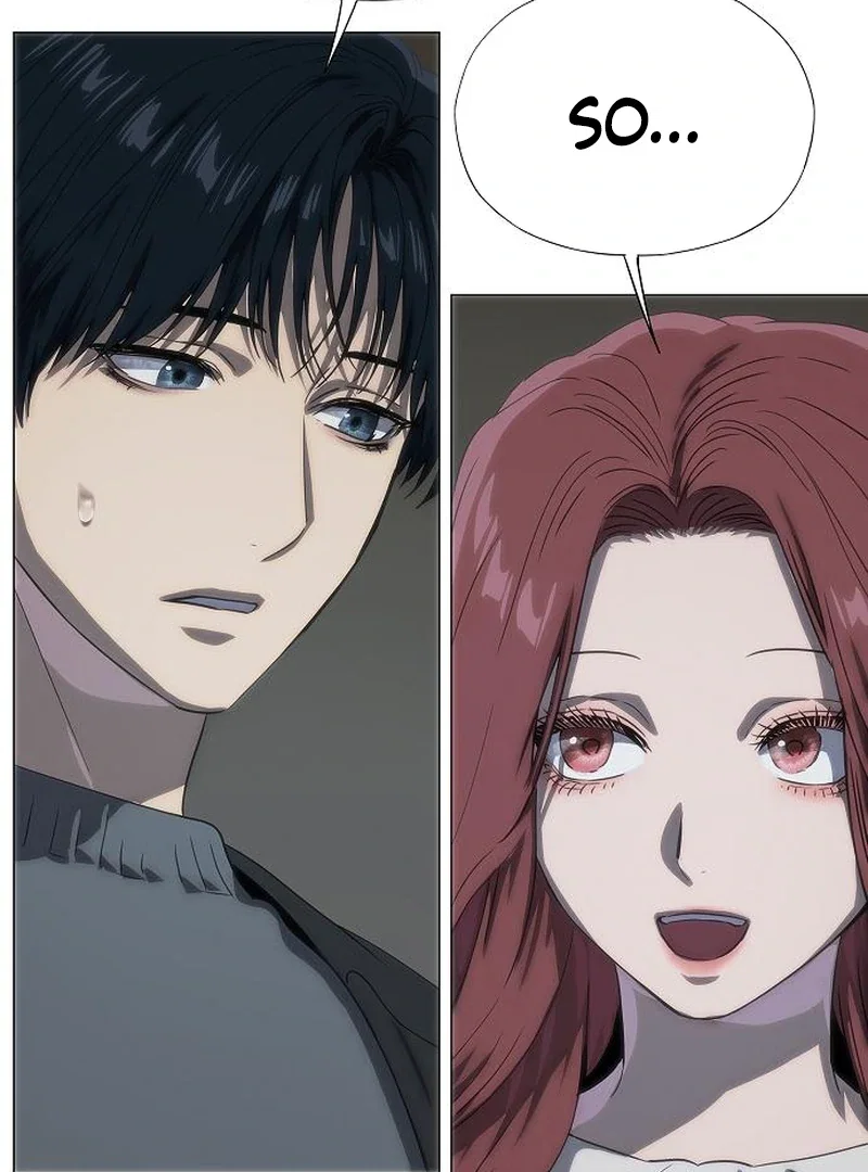 Chapter 74 - Image 17