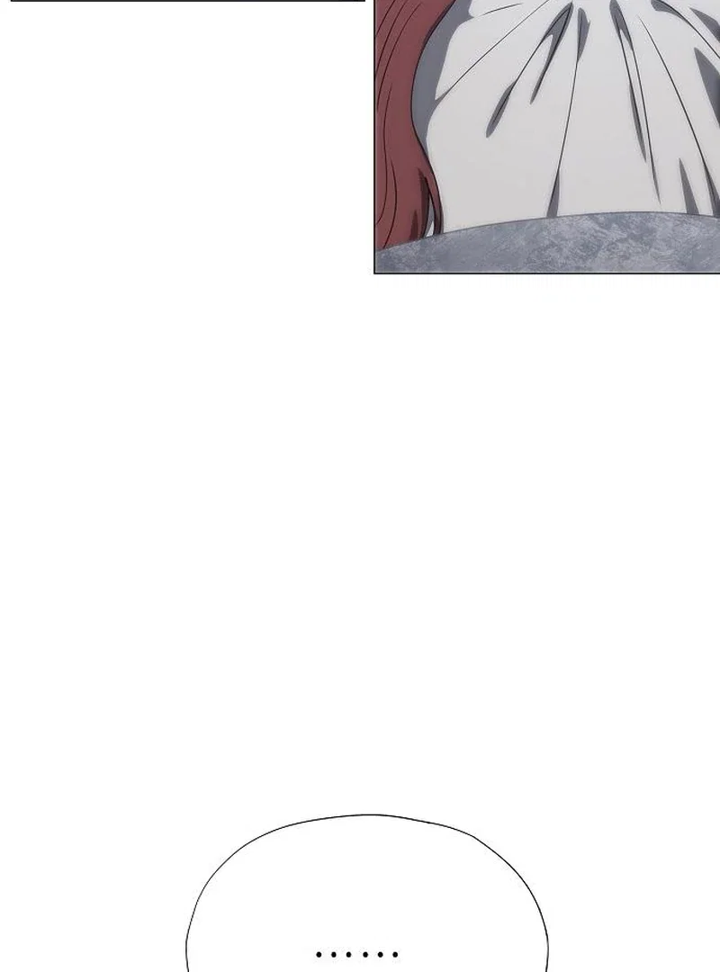 Chapter 74 - Image 18