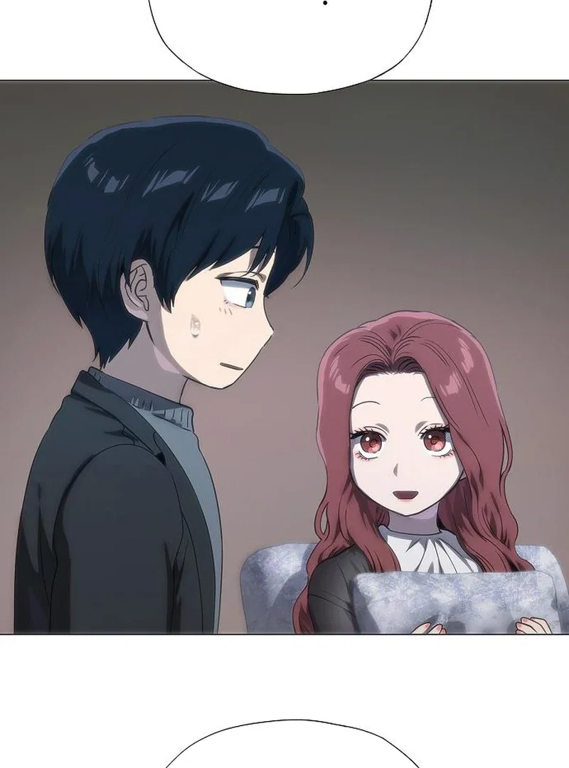 Chapter 74 - Image 19