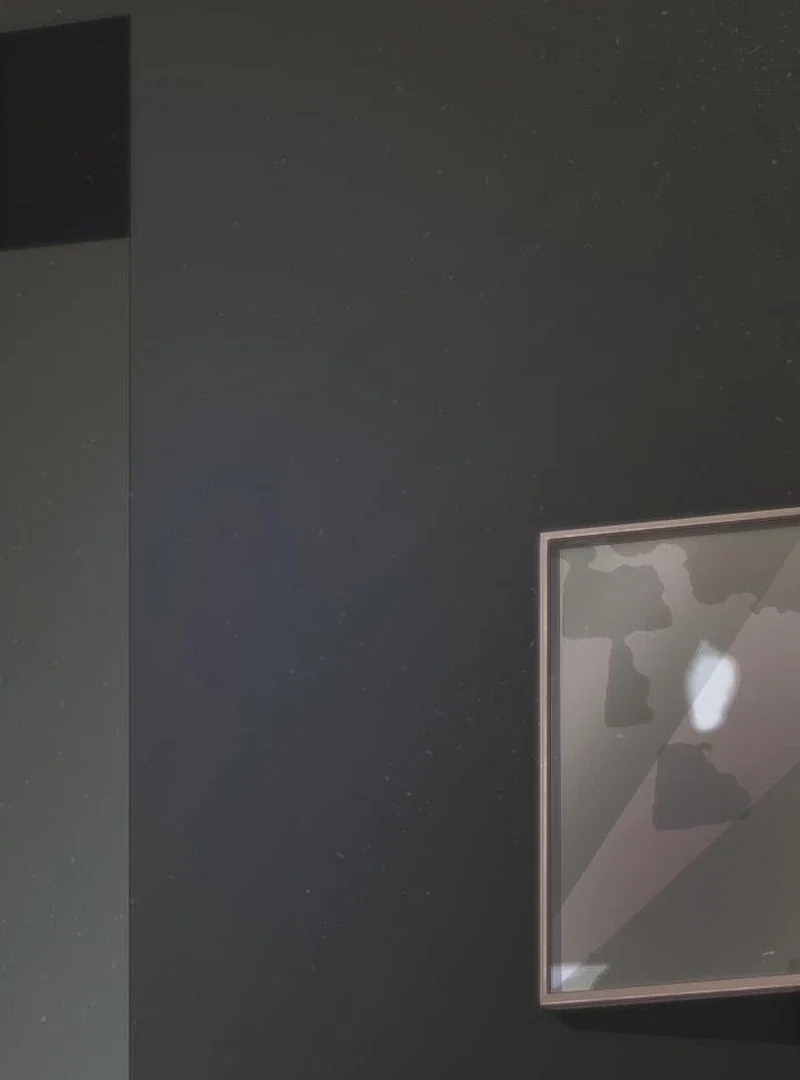 Chapter 74 - Image 2