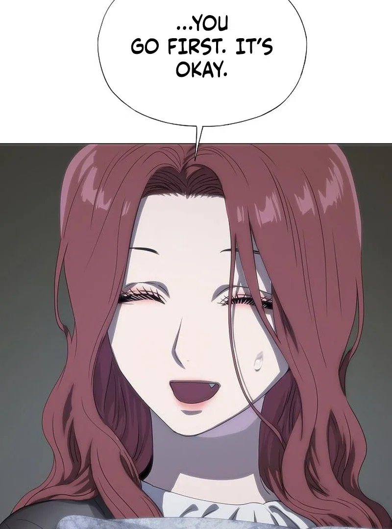 Chapter 74 - Image 20