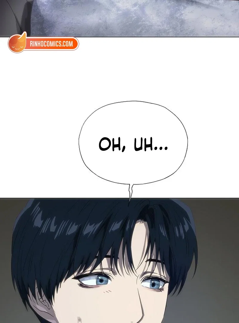 Chapter 74 - Image 21