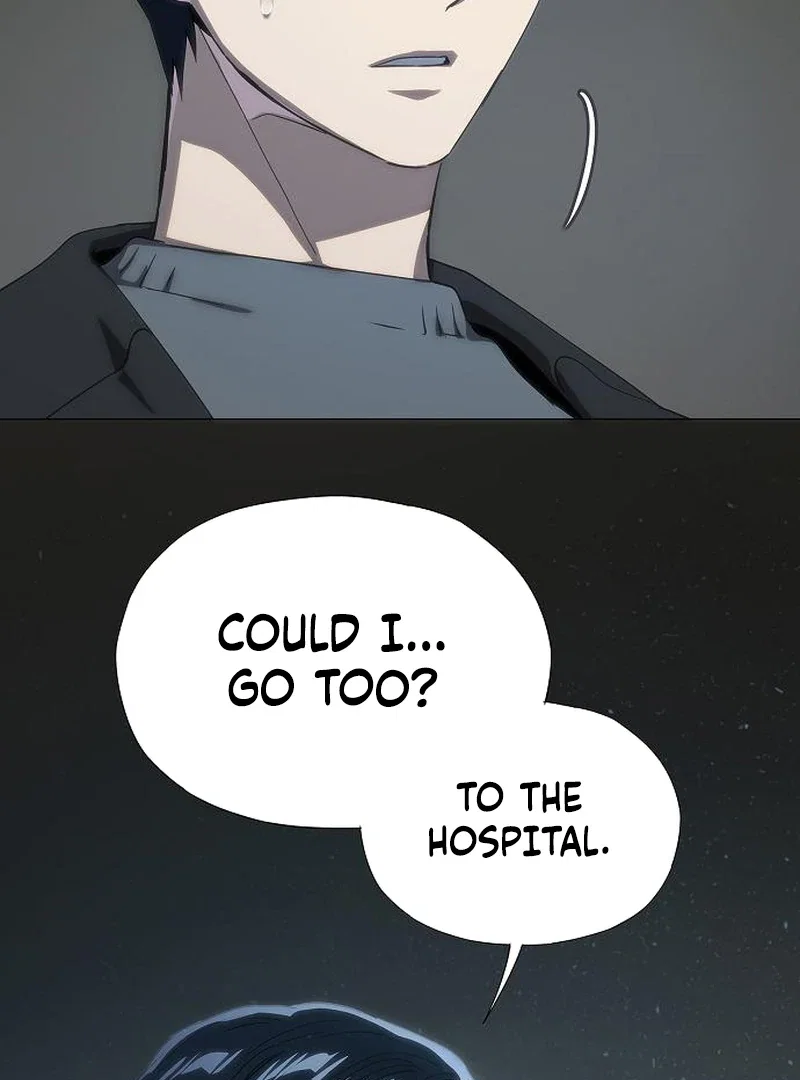 Chapter 74 - Image 22