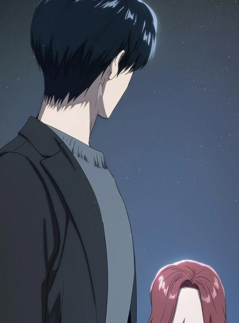 Chapter 74 - Image 23