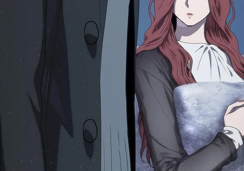 Chapter 74 - Image 24