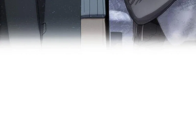 Chapter 74 - Image 25