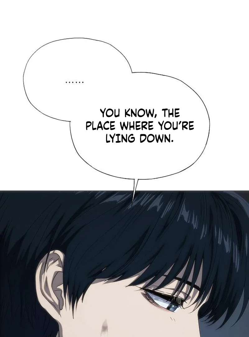 Chapter 74 - Image 26