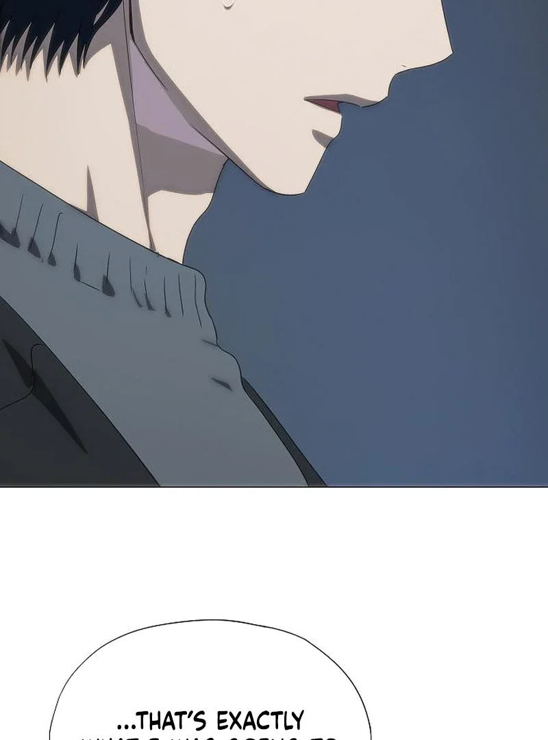 Chapter 74 - Image 27