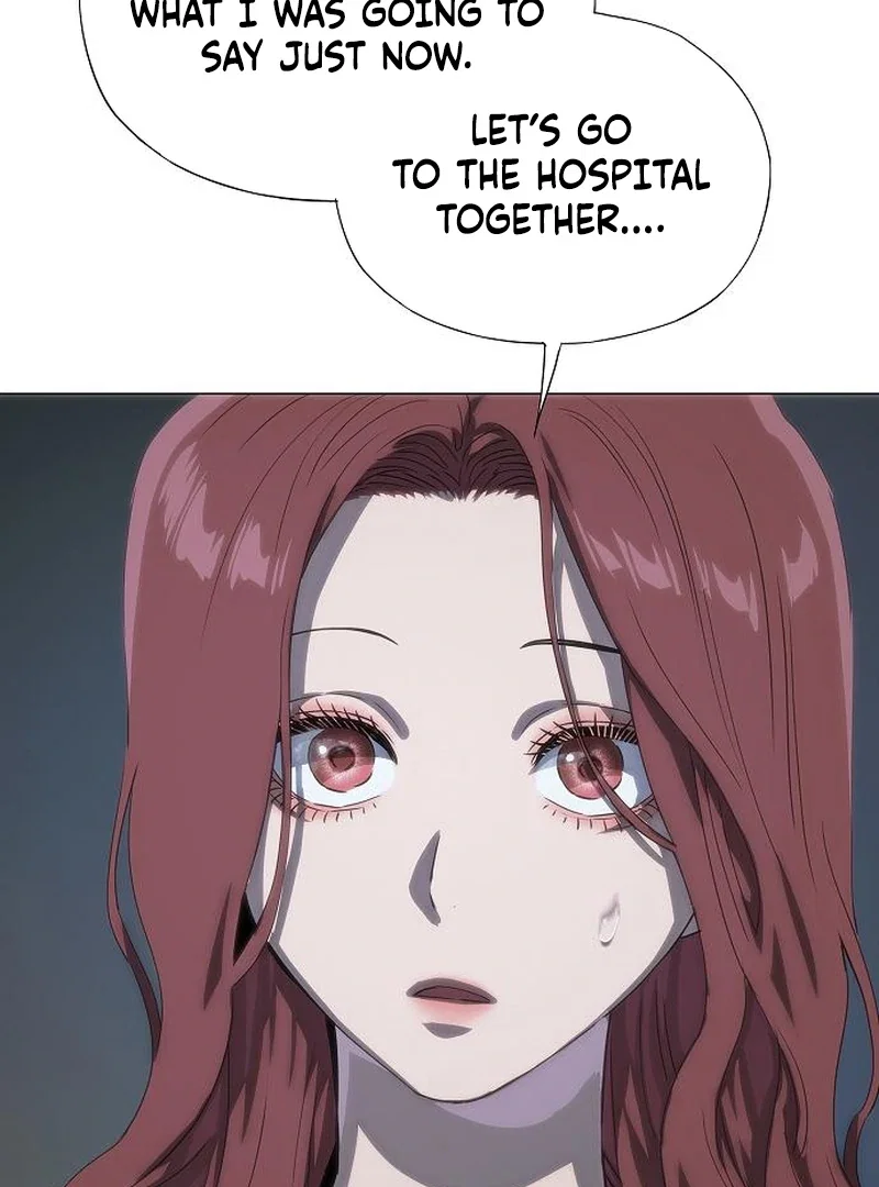 Chapter 74 - Image 28