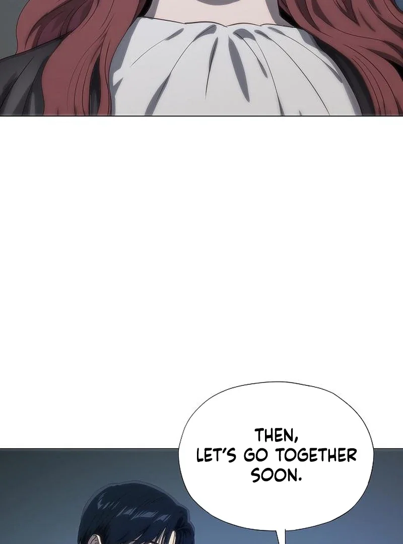 Chapter 74 - Image 29