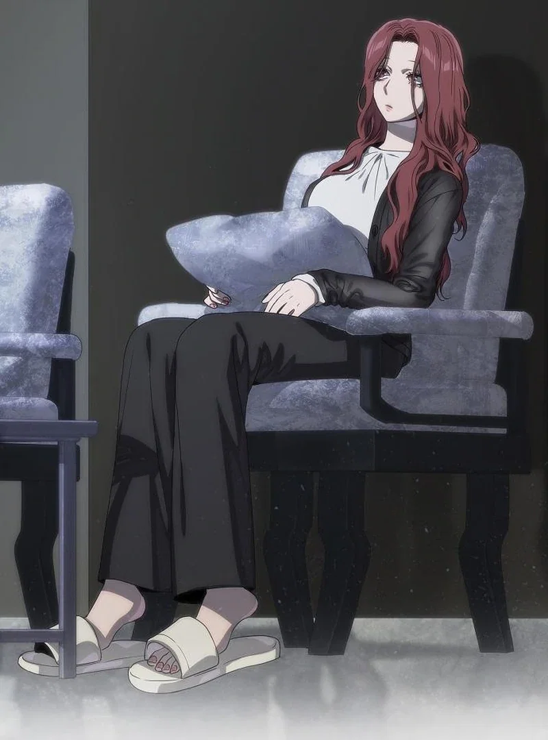 Chapter 74 - Image 3