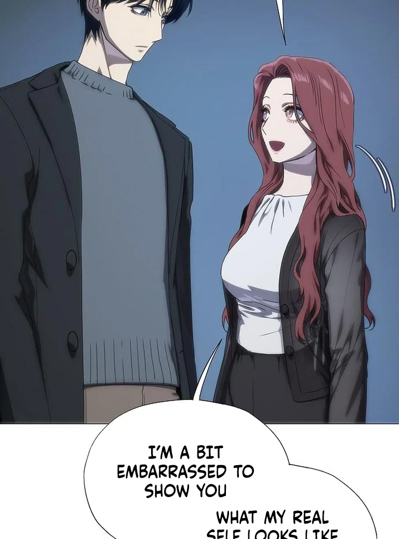 Chapter 74 - Image 30