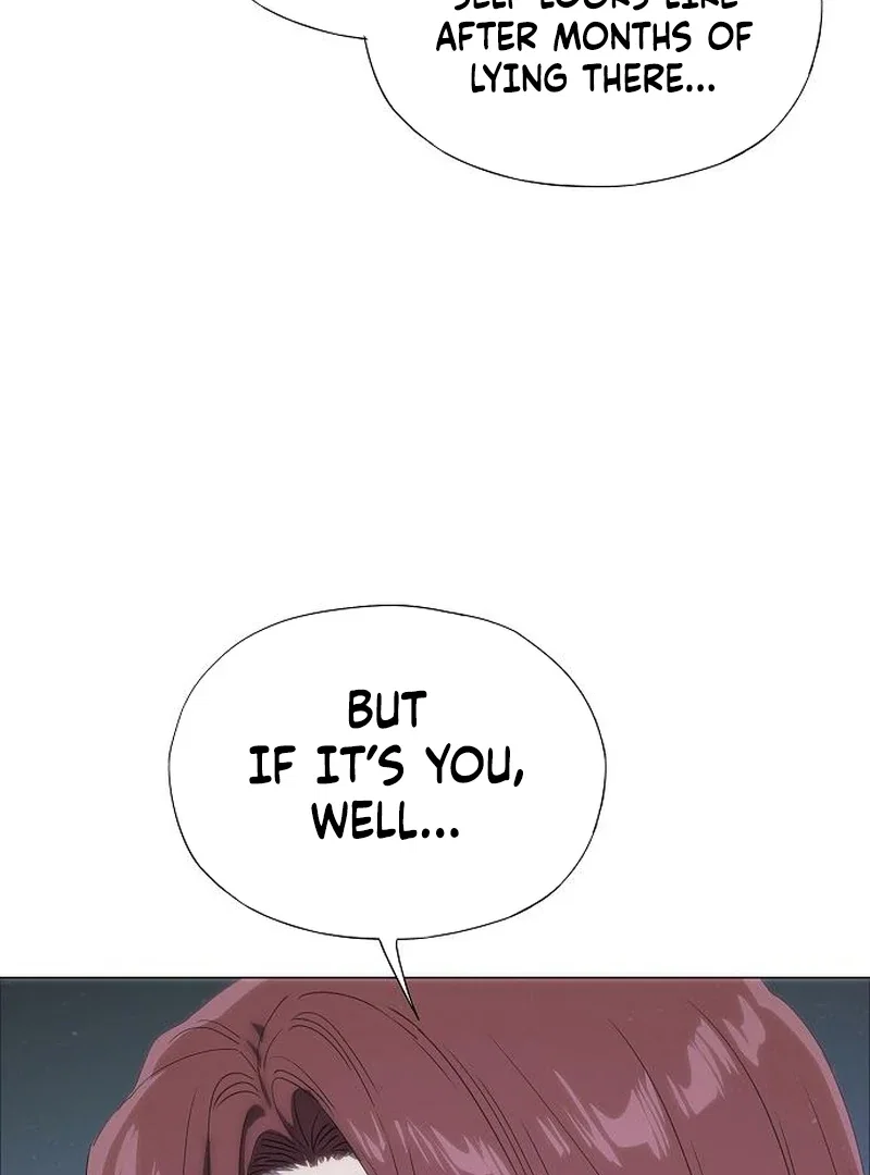 Chapter 74 - Image 31