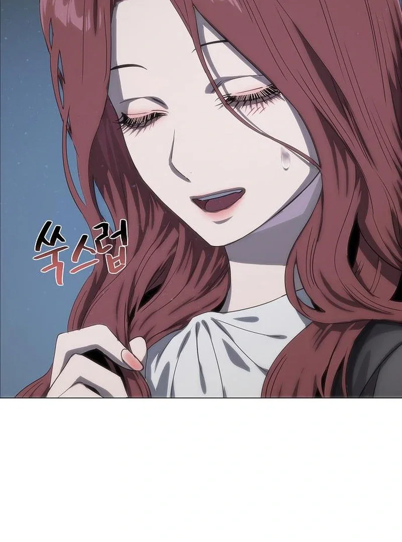 Chapter 74 - Image 32