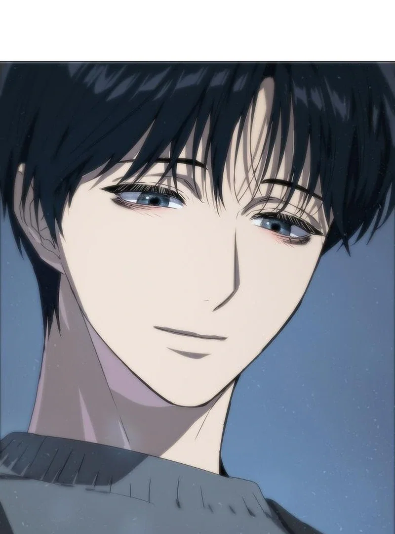 Chapter 74 - Image 33