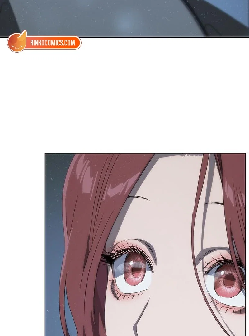 Chapter 74 - Image 34