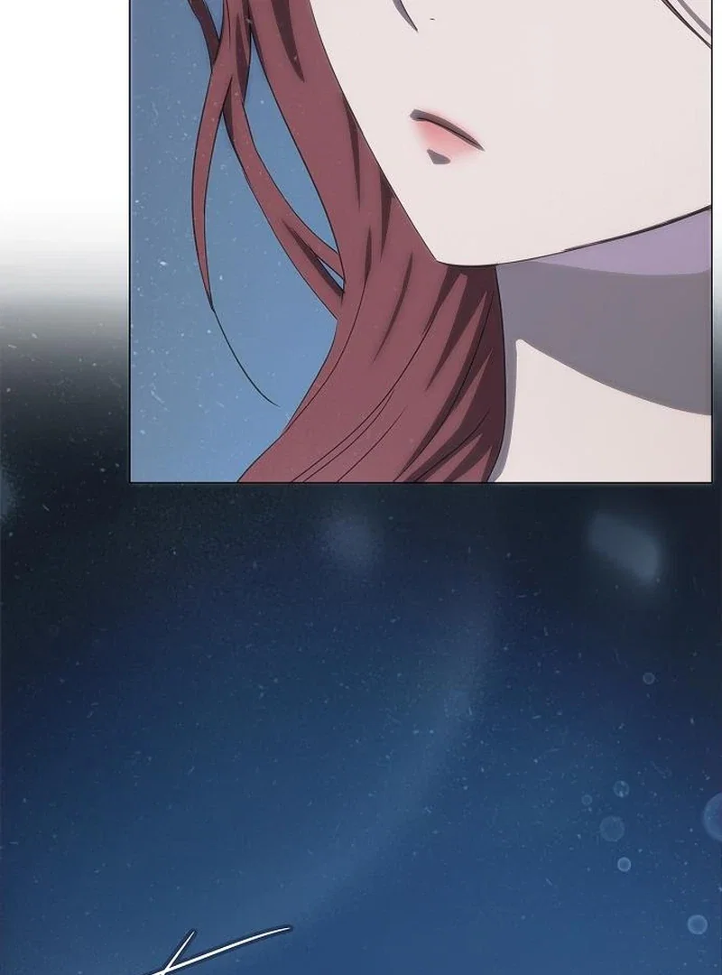 Chapter 74 - Image 35