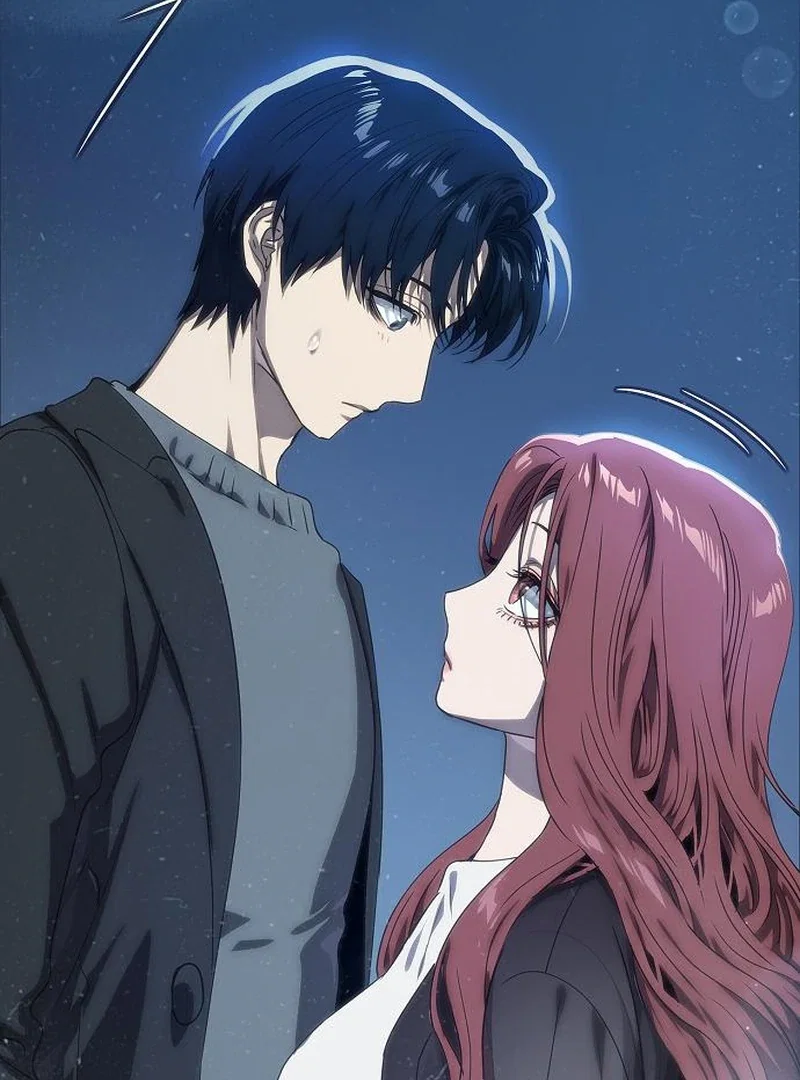 Chapter 74 - Image 36