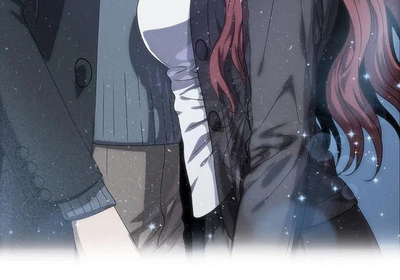 Chapter 74 - Image 37